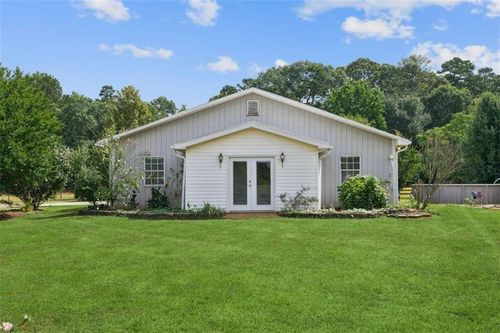 836 Hog Mountain Rd, winder, GA, 30680-4404 | Card Image