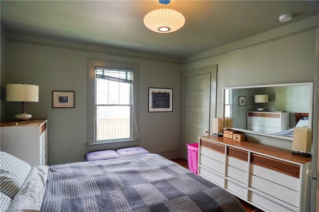 2159 Main St Nw, House other with 3 bedrooms, 2 bathrooms and 2 parking in Atlanta GA | Image 18