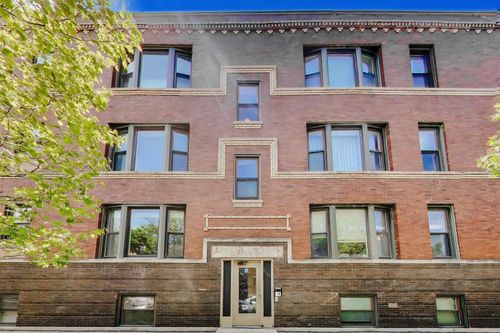 103-2148 N Sawyer Ave, Chicago, IL, 60647-2748 | Card Image