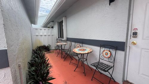 2302-2641 W Gately Drive, West Palm Beach, FL, 33415 | Card Image