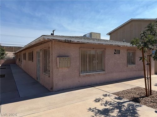 b-2111 Stewart Avenue, Las Vegas, NV, 89101 | Card Image