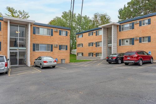 204 N East St, Mason, OH, 45040-1753 | Card Image