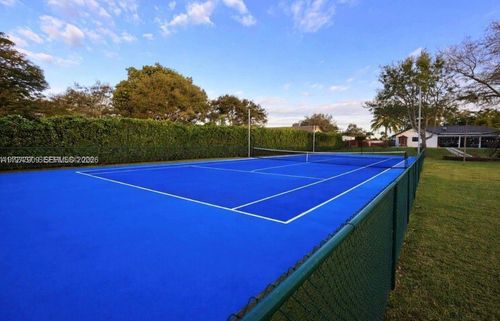 0-11300 Nw 5th St, Plantation, FL, 33325-2000 | Card Image