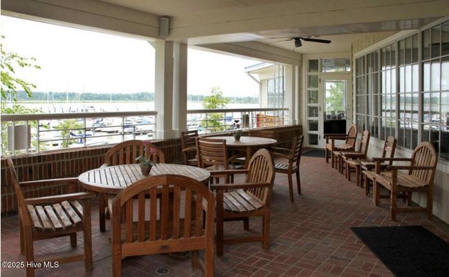 201 Neuse Dr, Home with 0 bedrooms, 0 bathrooms and null parking in Chocowinity NC | Image 26