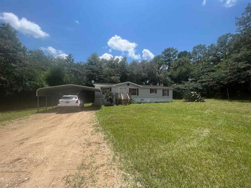 228 Bruce Road, HAVANA, FL, 32333 | Card Image