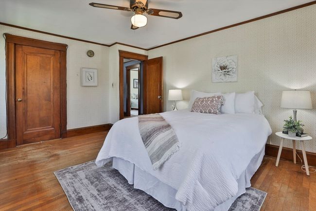 18 Eastern Ave, House other with 3 bedrooms, 1 bathrooms and 3 parking in Wakefield MA | Image 29