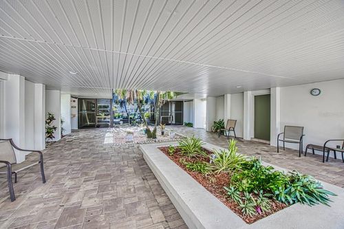 apt-106-2300 Aaron St, PORT CHARLOTTE, FL, 33952-5377 | Card Image