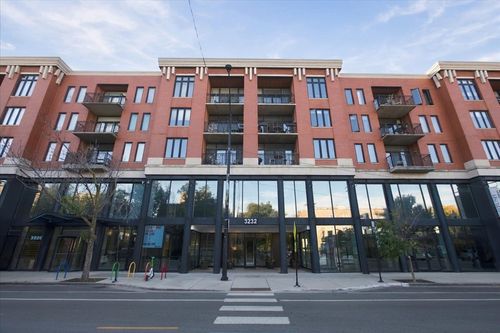 d406-3232 Halsted St, Chicago, IL, 60657-3488 | Card Image