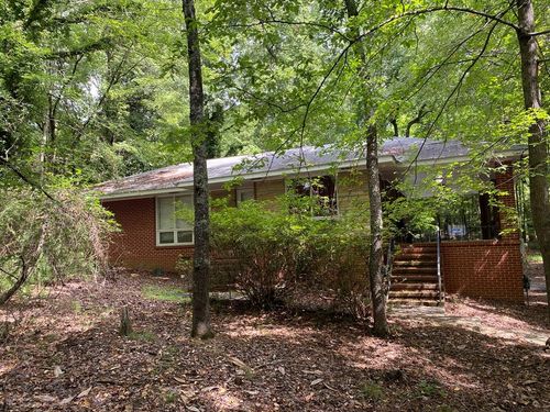907 Double Churches Rd, Columbus, GA, 31904-2401 | Card Image