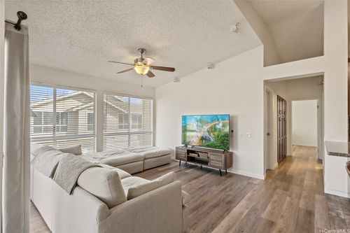 18d-91-1088 Laaulu St, Ewa Beach, HI, 96706-4300 | Card Image