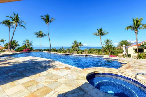 3807-3150 Wailea Alanui Dr, Kihei, HI, 96753-7765 | Card Image