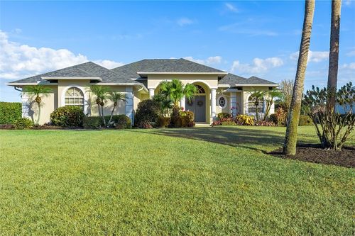 1510 Eagles Cir, Sebastian, FL, 32958-6470 | Card Image