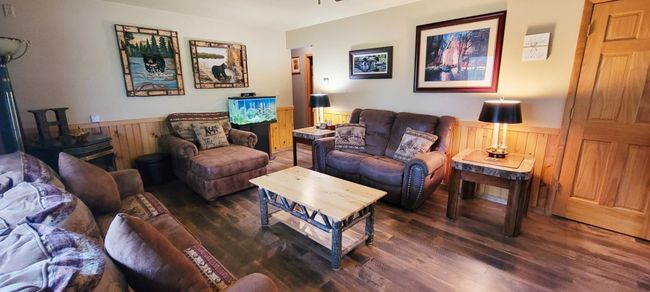 6 - 10610 Pine Arbor Dr, Condo with 4 bedrooms, 3 bathrooms and 2 parking in Arbor Vitae WI | Image 6