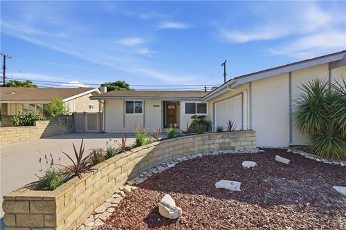 27569 Longhill Dr, Rancho Palos Verdes, CA, 90275-3712 | Card Image
