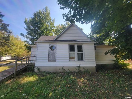 600 S 25th St, Herrin, IL, 62948-2159 | Card Image