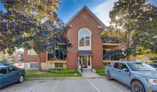 503-565 Greenfield Ave, Kitchener, ON, N2C2P4 | Card Image