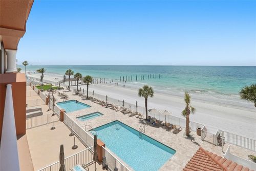 307-16326 Gulf Blvd, Redington Beach, FL, 33708-1591 | Card Image