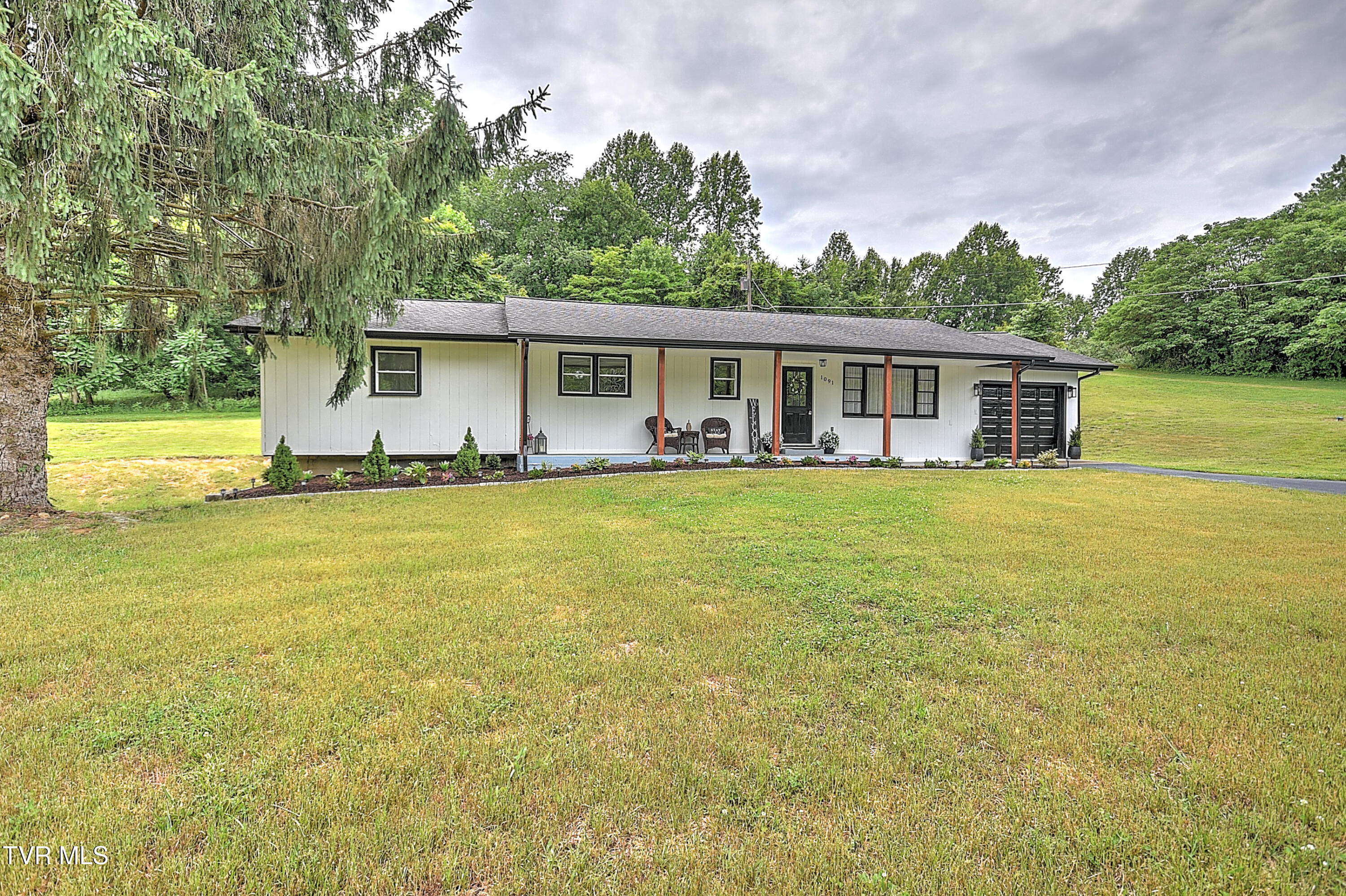 Residential in Blountville 5