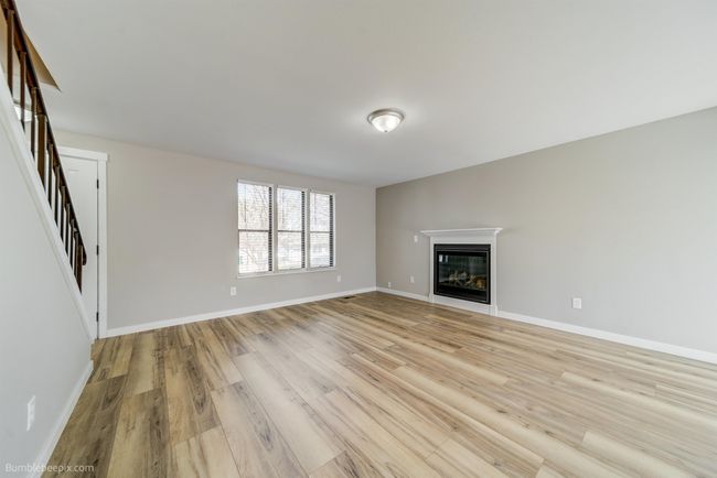 23210 E Sinto Ave, House other with 2 bedrooms, 2 bathrooms and null parking in Liberty Lake WA | Image 12