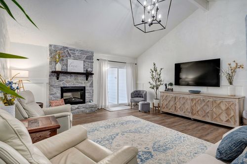 4094 S Eaton Ave, Springfield, MO, 65807-5313 | Card Image