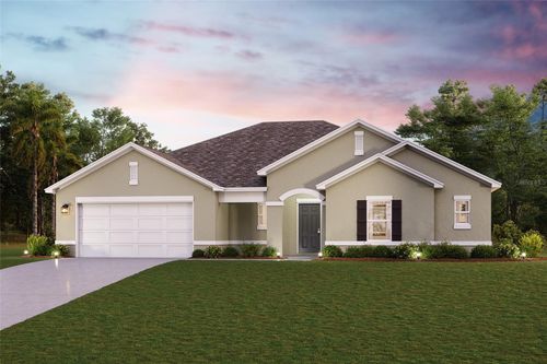 714 Oak Hammock Ct, AVON PARK, FL, 33825-2619 | Card Image