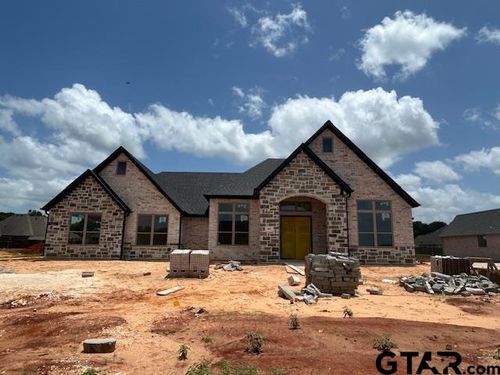 505 Artesian Meadow Dr, Bullard, TX, 75757 | Card Image