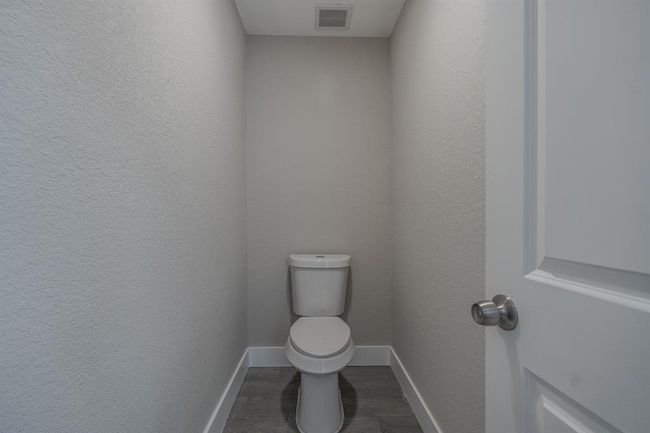 2127 Strawberry Rd, House other with 5 bedrooms, 3 bathrooms and 1 parking in Pasadena TX | Image 22