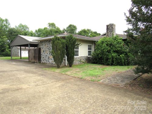 3838 Cliffside Rd, Mooresboro, NC, 28114-8631 | Card Image