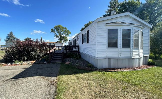 10951 Deer Run Rd, House other with 3 bedrooms, 2 bathrooms and null parking in Brainerd MN | Image 13