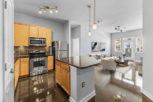apt-104-3000 Vanderbilt Pl, Nashville, TN, 37212-2530 | Card Image