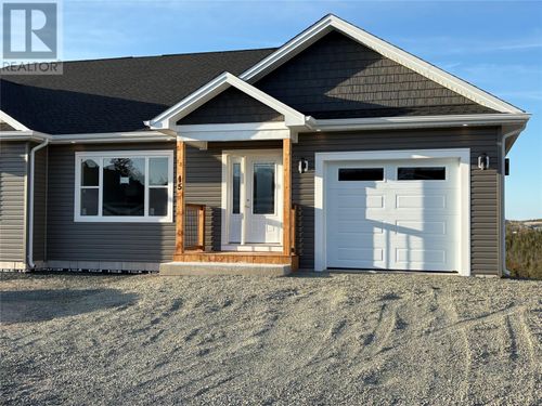 15 Pl Nextor, Conception Bay South, NL, A1X0M3 | Card Image
