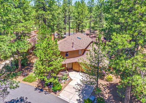 2302 Tom Mcmillan Circle, Flagstaff, AZ, 86005 | Card Image