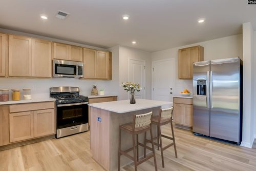 359 Pulman Drive, Hopkins, SC, 29061 | Card Image