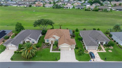8953 Se 119th St, Summerfield, FL, 34491-1608 | Card Image