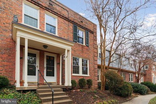 unit-255-1415 S Barton St, ARLINGTON, VA, 22204-4842 | Card Image