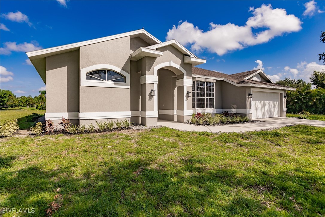 Cypress View Dr, Fort Myers, FL 33967