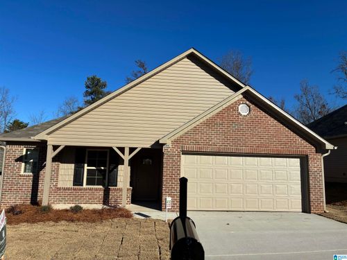 4968 Kerri Ln, Center Point, AL, 35215-2873 | Card Image