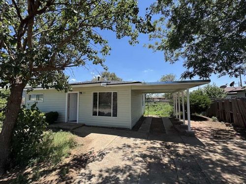 904 E Stanford St, Lubbock, TX, 79403-2324 | Card Image