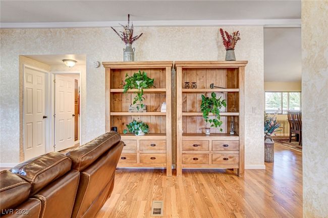 12992 State Hwy 160, House other with 3 bedrooms, 2 bathrooms and null parking in Las Vegas NV | Image 8