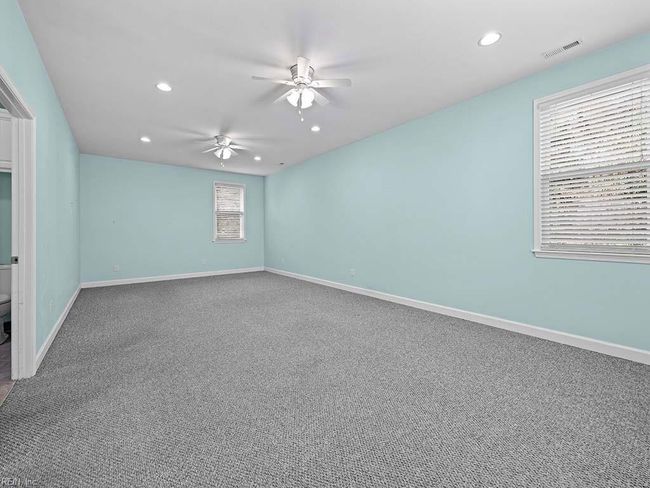1625 Cutty Sark Rd, House other with 7 bedrooms, 6 bathrooms and null parking in Virginia Beach VA | Image 46