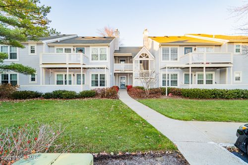 324 Sequoia Ct, Howell, NJ, 07731-3418 | Card Image