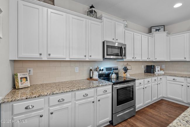 332 Mountain Run, House other with 4 bedrooms, 4 bathrooms and 3 parking in West End NC | Image 29