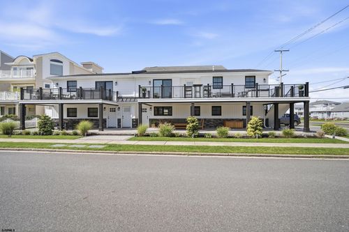 3800 W Brigantine Ave, Brigantine, NJ, 08203-3335 | Card Image