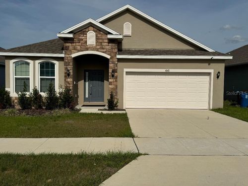 441 Silver Palm Dr, HAINES CITY, FL, 33844-4292 | Card Image