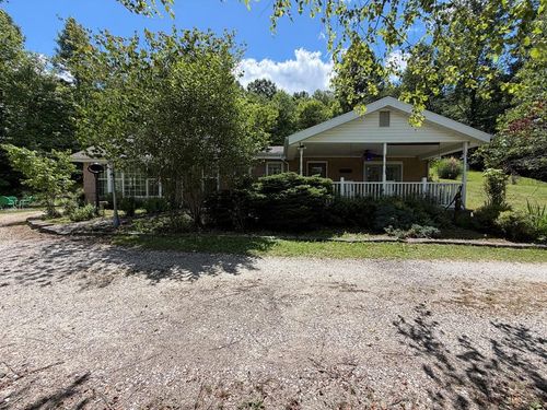 35 Williams Rd, Wheelersburg, OH, 45694 | Card Image