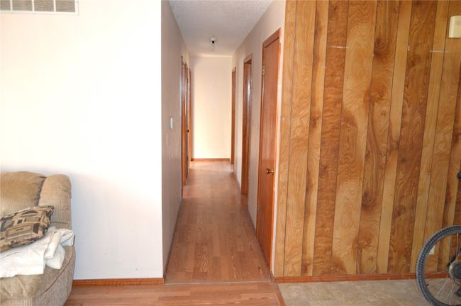 1902 62 Nd Street Dr, House other with 3 bedrooms, 1 bathrooms and null parking in Garrison IA | Image 9
