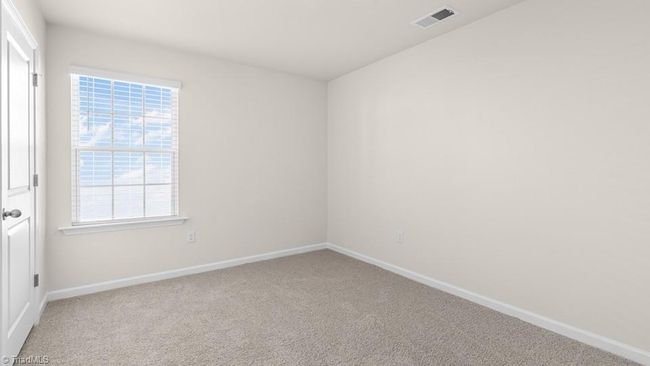 *Photos are of model home and are for representational purposes only. | Image 22
