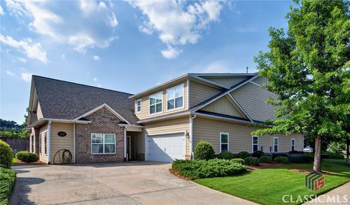 3262 Orchard Cir, Watkinsville, GA, 30677-7898 | Card Image
