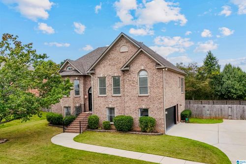 4040 Old Cahaba Pkwy, HELENA, AL, 35080-7096 | Card Image