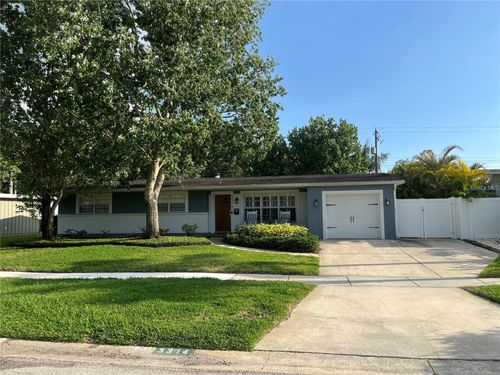 3314 Nakora Dr, TAMPA, FL, 33618-4218 | Card Image